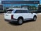 2027 Hyundai PALISADE HYBRID SEL 8P