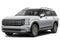 2027 Hyundai PALISADE HYBRID SEL 8P