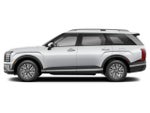 2027 Hyundai PALISADE HYBRID SEL 8P
