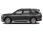 2027 Hyundai PALISADE HYBRID SEL 8P