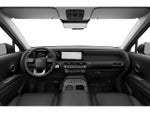 2027 Hyundai PALISADE HYBRID SEL 8P