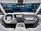 2026 Hyundai PALISADE HYBRID SEL 8P