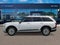 2026 Hyundai PALISADE HYBRID SEL 8P