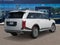 2026 Hyundai PALISADE HYBRID SEL 8P