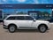 2026 Hyundai PALISADE HYBRID SEL 8P