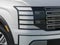 2026 Hyundai PALISADE HYBRID SEL 8P