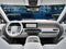 2026 Hyundai PALISADE HYBRID SEL 8P