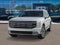 2026 Hyundai PALISADE HYBRID SEL 8P