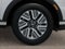 2026 Hyundai PALISADE HYBRID SEL 8P