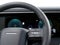 2026 Hyundai PALISADE HYBRID SEL 8P