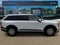2026 Hyundai PALISADE HYBRID SEL 8P