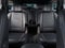 2027 Hyundai PALISADE HYBRID Calligraphy Black Ink