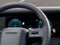 2027 Hyundai PALISADE HYBRID Calligraphy Black Ink