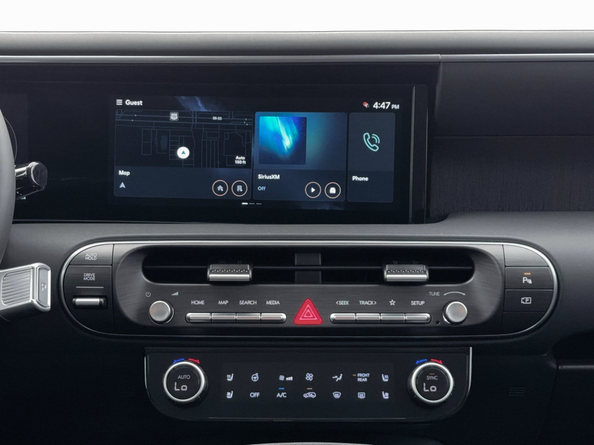 2026 Hyundai Palisade SEL Premium - Photo 19