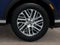 2027 Hyundai PALISADE SEL Premium FWD