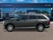 2026 Hyundai PALISADE SEL Premium 8P