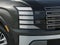 2026 Hyundai PALISADE SEL Premium 8P