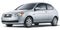 2011 Hyundai ACCENT GS