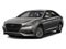 2016 Hyundai SONATA HYBRID SE