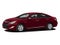 2012 Hyundai SONATA Hybrid