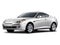 2008 Hyundai TIBURON GS