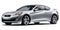 2011 Hyundai GENESIS COUPE R-Spec
