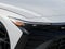 2026 Hyundai ELANTRA N Line