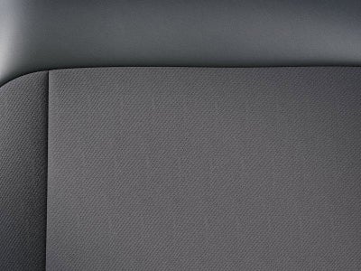 2025 Hyundai IONIQ 6 SE