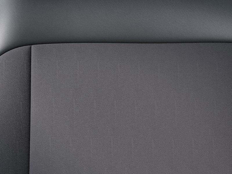 2025 Hyundai IONIQ 6 SE