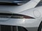 2025 Hyundai IONIQ 6 SE