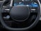 2025 Hyundai IONIQ 6 SE