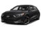 2020 Hyundai VELOSTER Turbo R-Spec