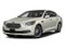 2016 Kia K900 Luxury