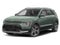 2025 Kia Niro SX Touring