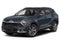 2023 Kia Sportage Hybrid SX-Prestige