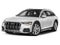 2022 Audi A6 allroad Prestige
