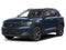 2026 Volvo XC40 Core