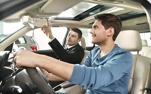 Schedule a test drive at Jim Click Hyundai Eastside in Tucson, AZ.