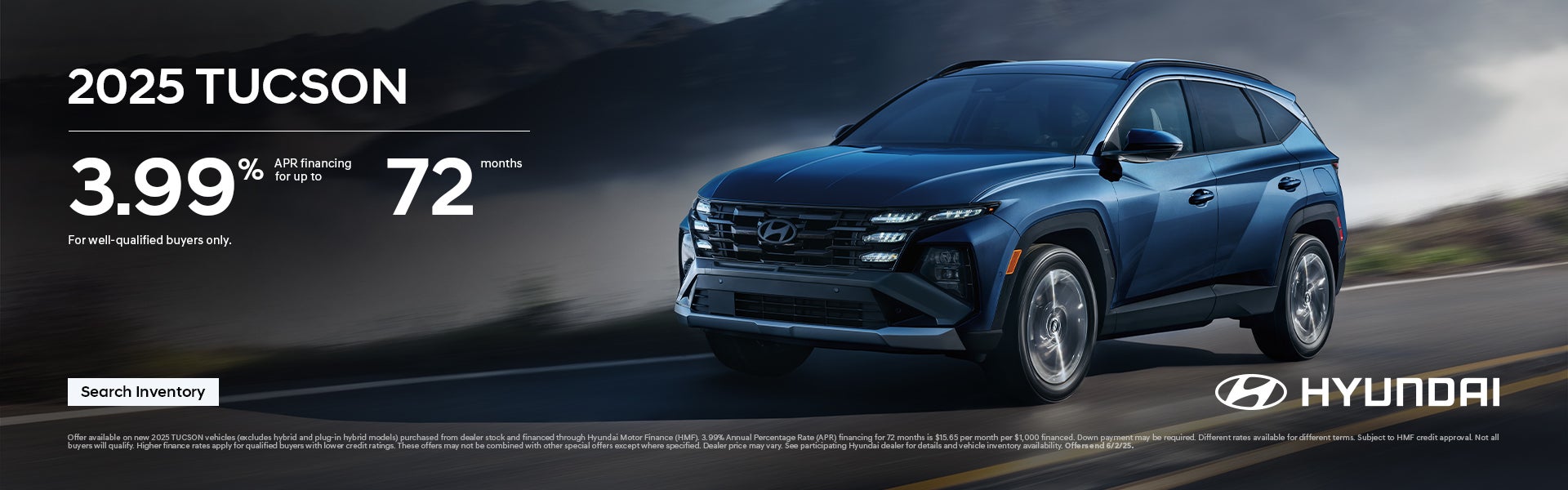 Hyundai Dealership in Tucson AZ | Serving Tucson and Vail | Jim Click ...