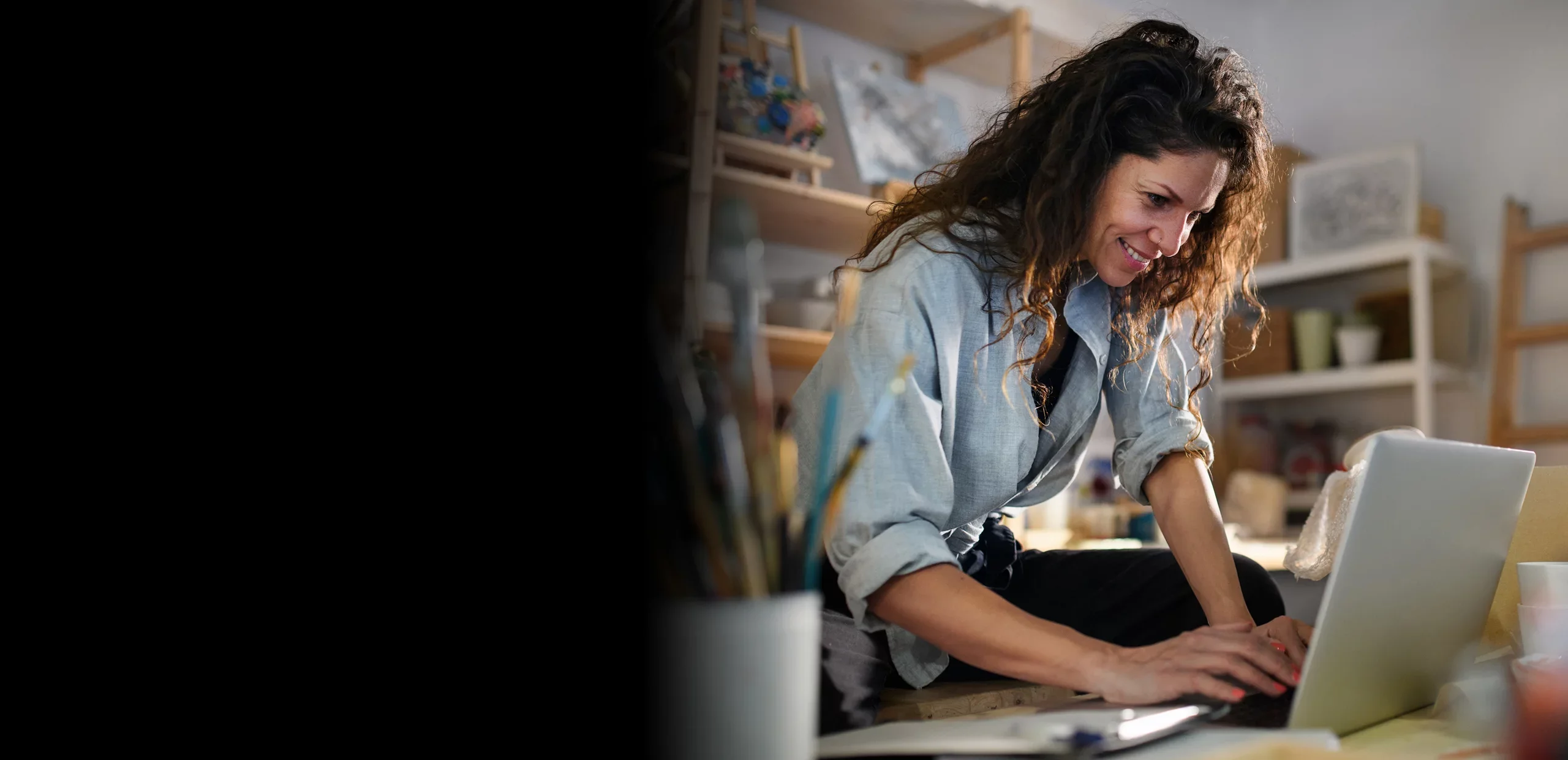 Hyundai Evolve+Hyundai Shopper Assurance | Jim Click Hyundai Eastside in Tucson AZ