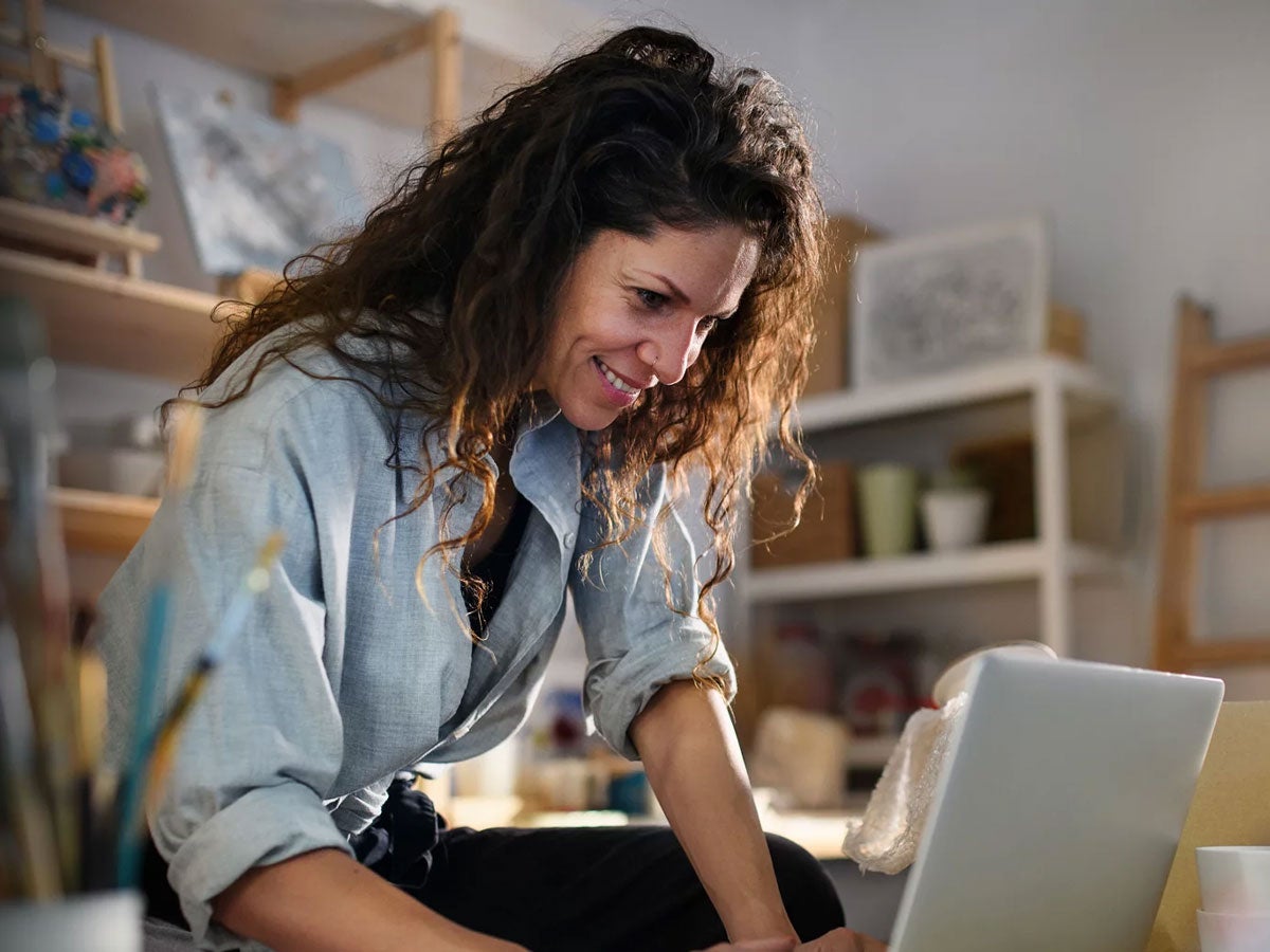 Hyundai Shopper Assurance | Jim Click Hyundai Eastside in Tucson AZ