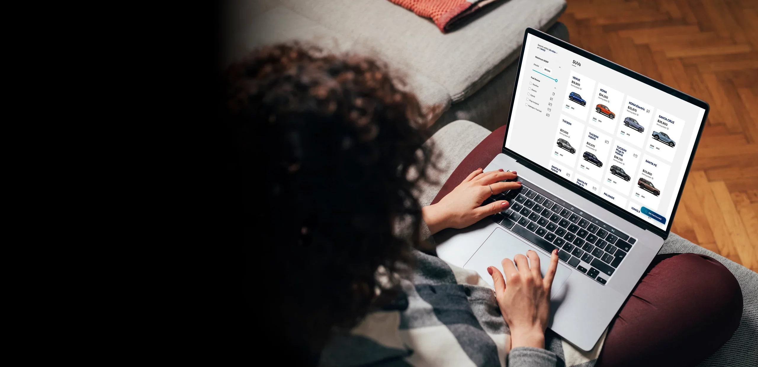 Hyundai Shopper Assurance | Jim Click Hyundai Eastside in Tucson AZ