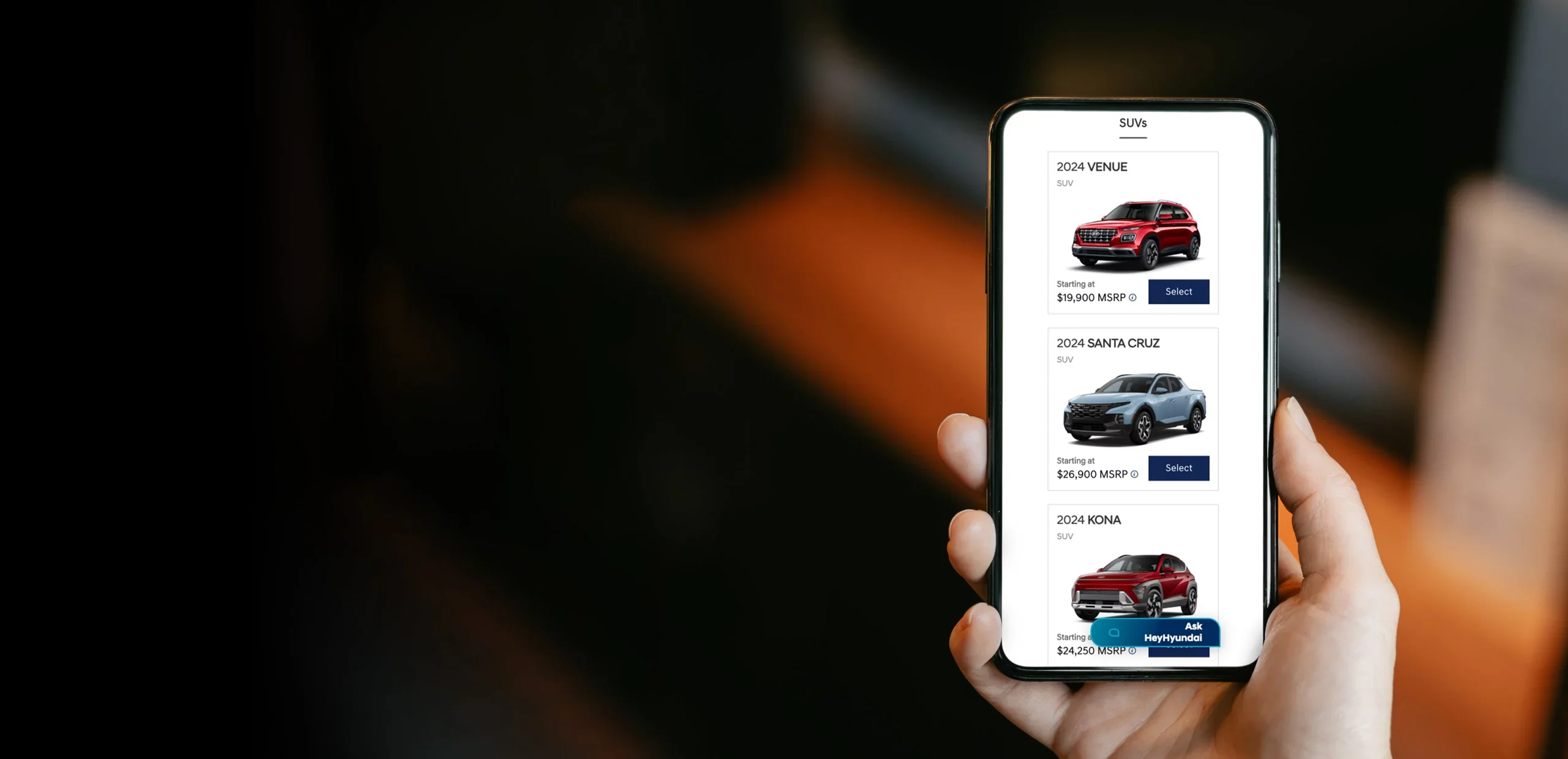 Hyundai Shopper Assurance | Jim Click Hyundai Eastside in Tucson AZ