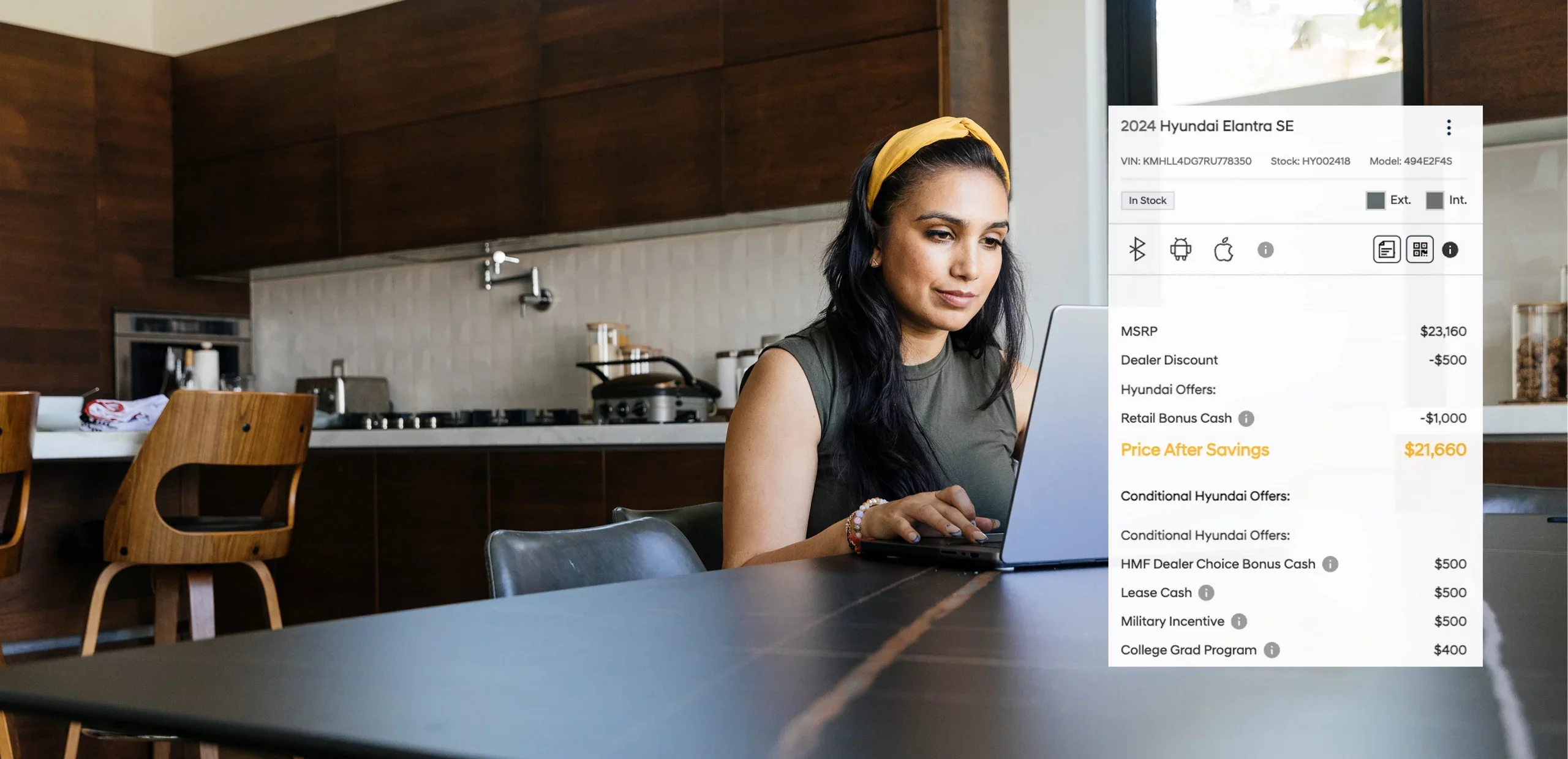 Hyundai Shopper Assurance | Jim Click Hyundai Eastside in Tucson AZ