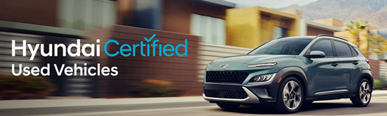 Jim Click Hyundai Eastside in Tucson AZ