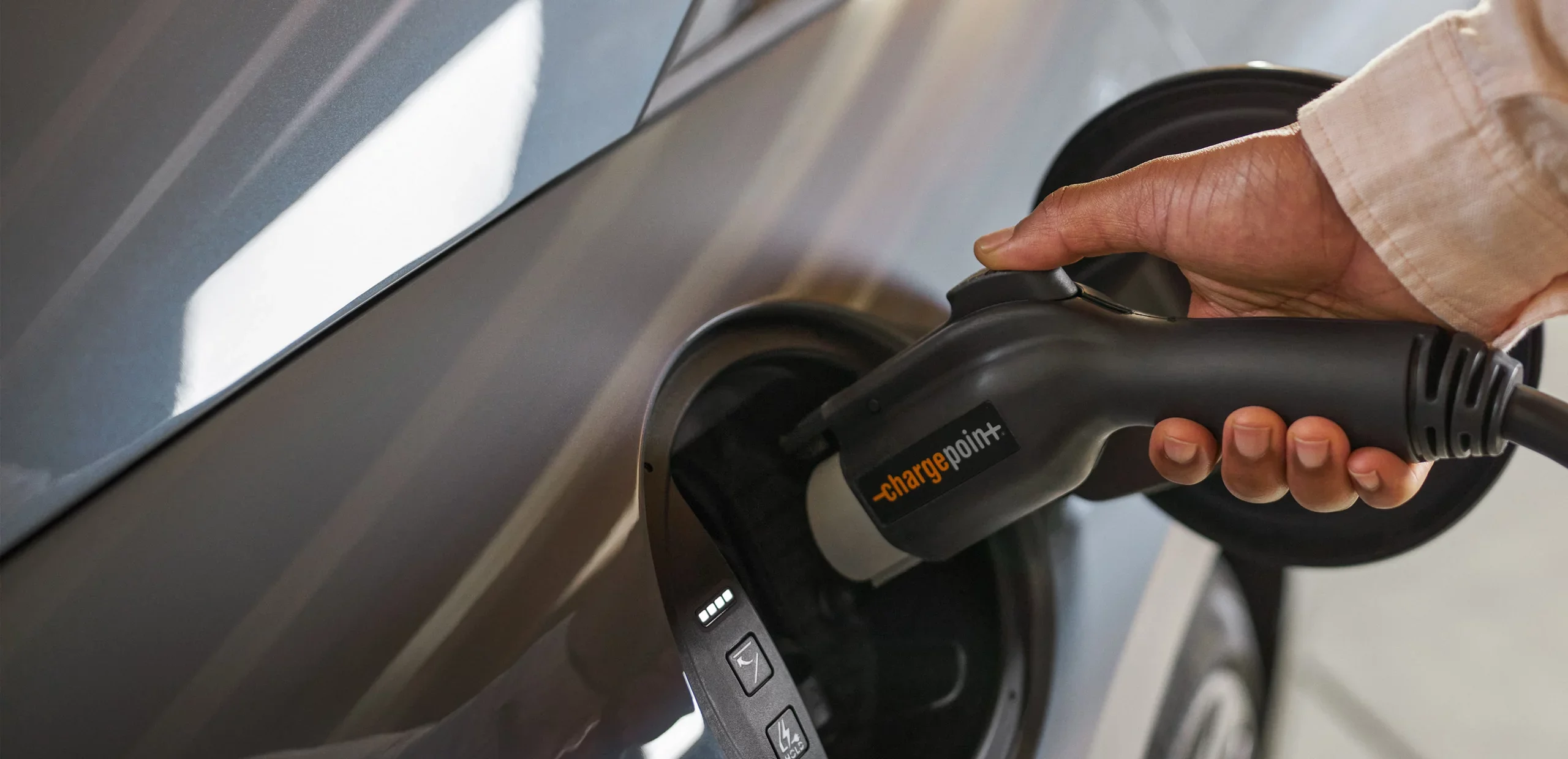 Hyundai Shopper Assurance | Jim Click Hyundai Eastside in Tucson AZ