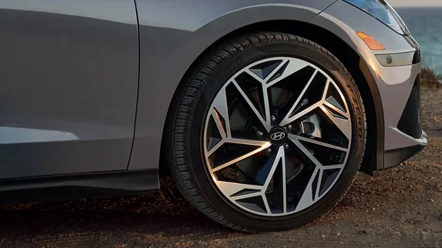 Other factors | Jim Click Hyundai Eastside in Tucson AZ