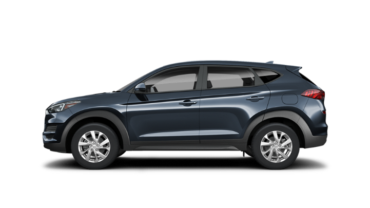 Tucson Hyundai dealer in Tucson AZ - New and Used Hyundai dealership ...