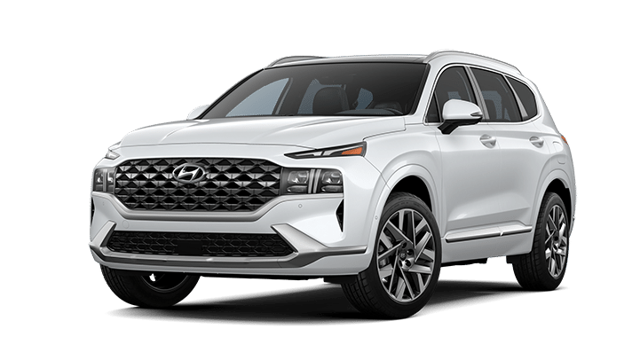 Tucson Hyundai dealer in Tucson AZ - New and Used Hyundai dealership ...