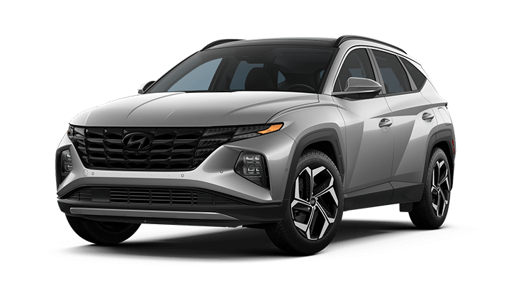 Tucson Hyundai dealer in Tucson AZ - New and Used Hyundai dealership ...